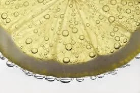 6 Great Cookout Ideas In Nashville