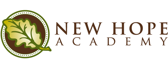 August 2017 Deals Calendar