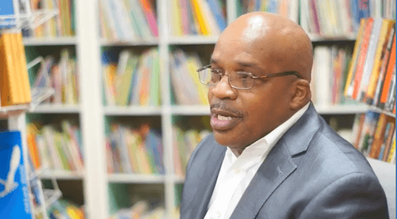 Give Smart With GiveSmart!