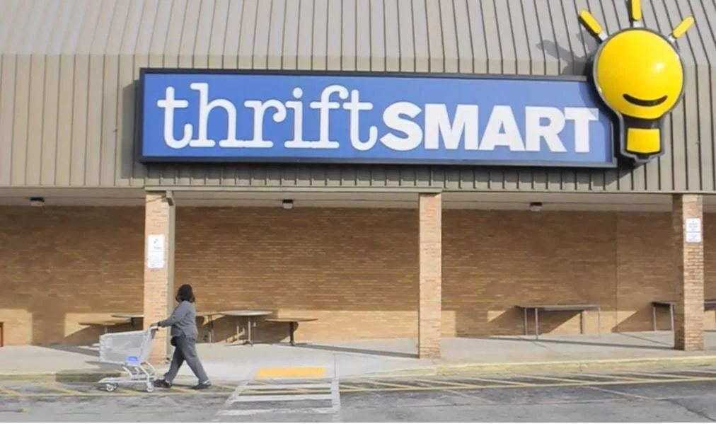 ThriftSmart's Anniversary: 13 Years of Impact