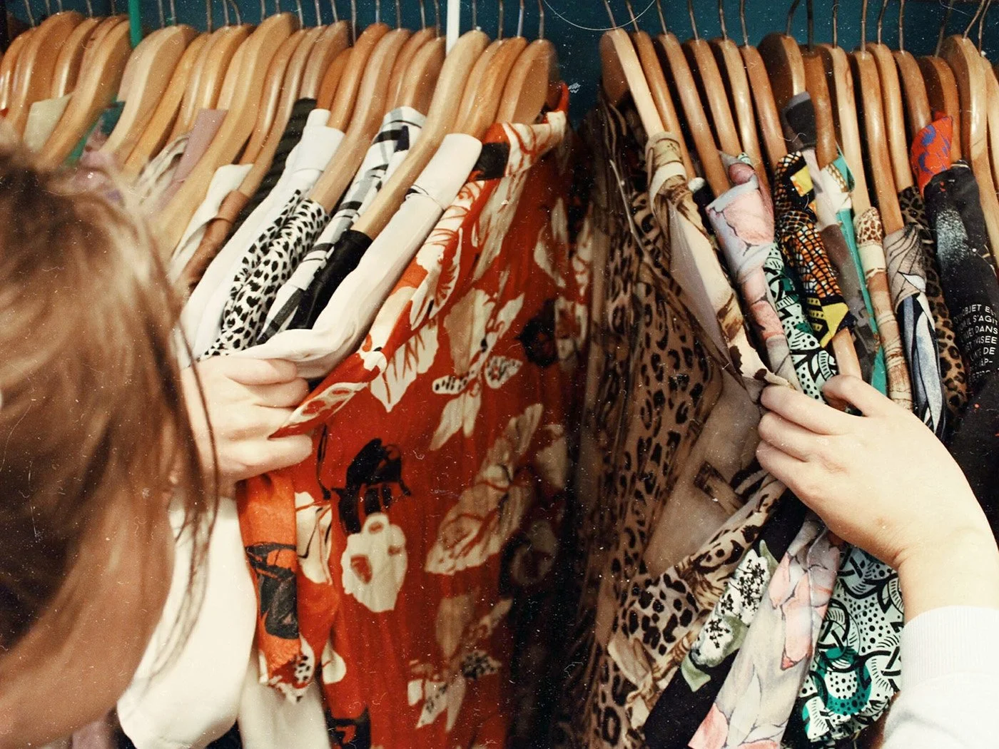 How To Talk To Your Spouse About Eliminating Their Junk