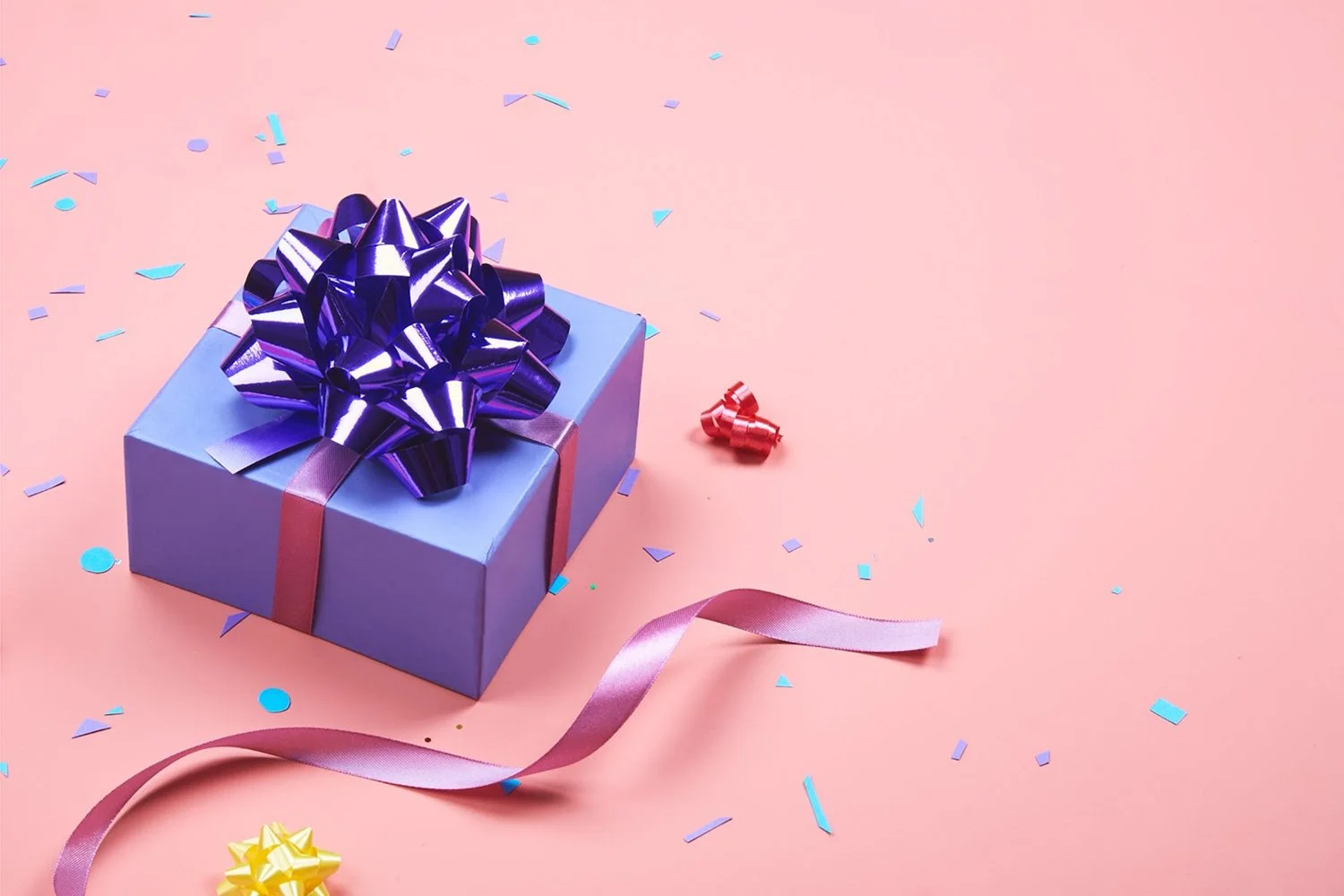 Life Hack To Be The Best Gift-Giver Ever!