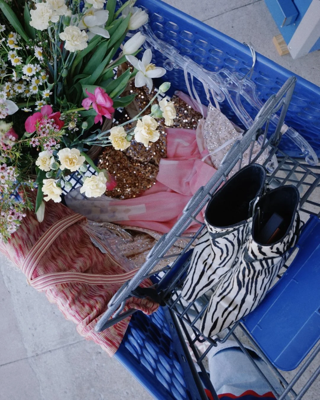 50% Off Storewide:              Good Friday