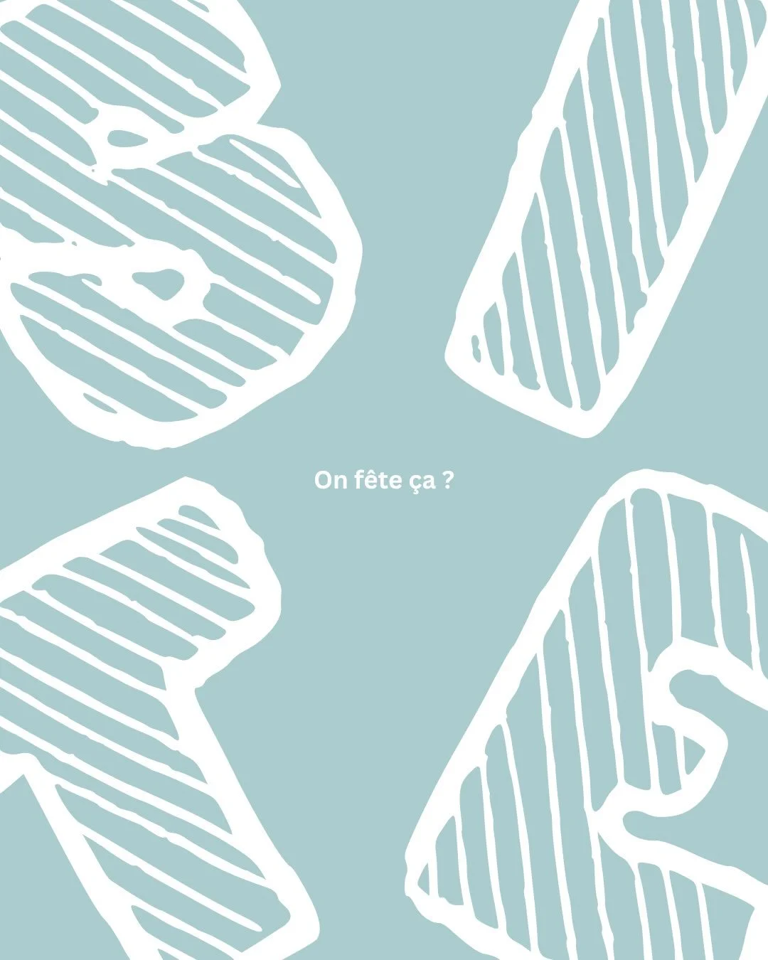 🎉 CONCOURS - STICKERS SUISSES 🎉

Pour f&ecirc;ter le lancement officiel de mon site et ma boutique, un pack de stickers suisses est &agrave; gagner 🙂&zwj;↕️🫕🇨🇭

Tu veux avoir ton sticker aromat ou PG gratuitement sur ton ordi ? Rien de plus sim