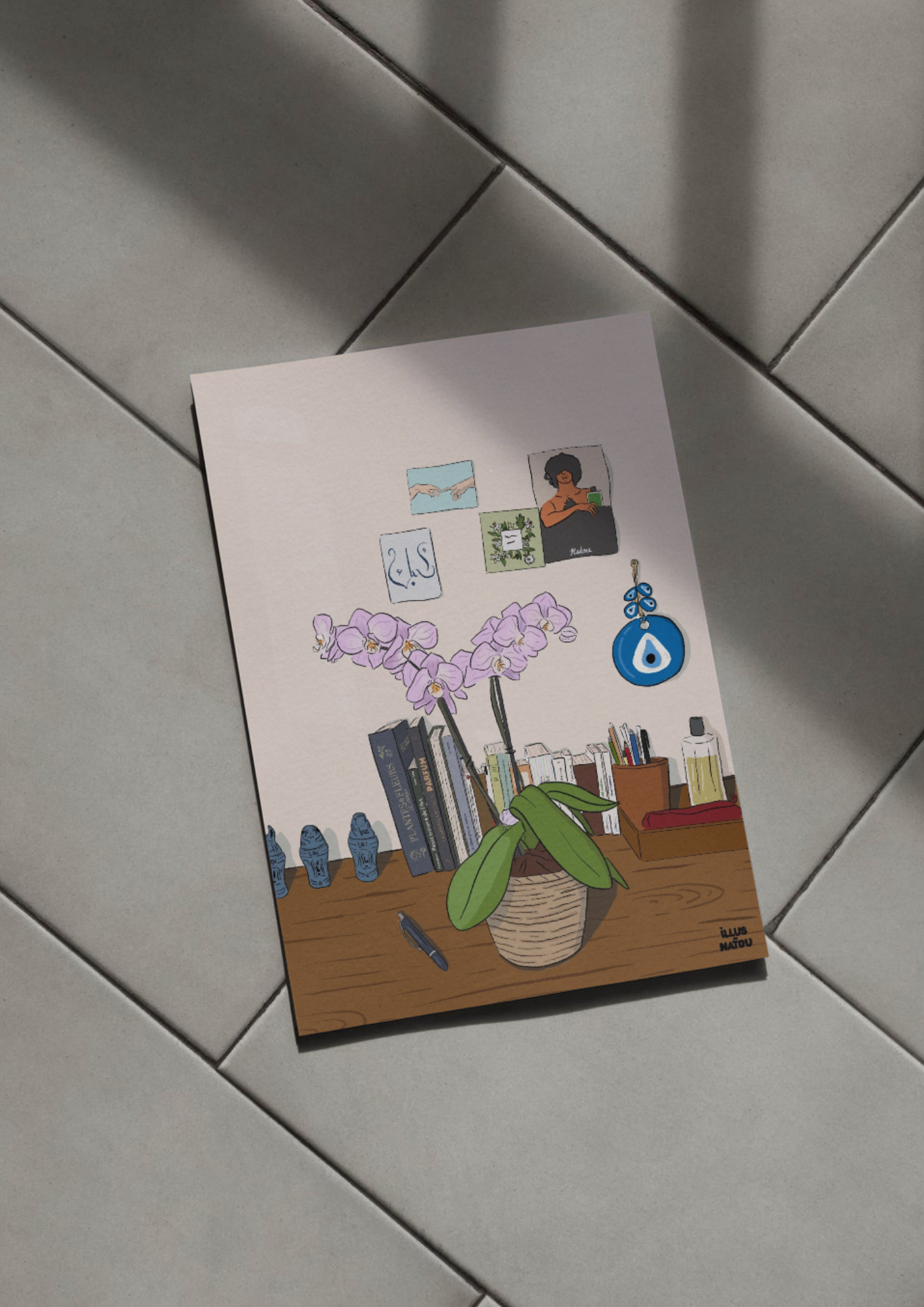 24.png