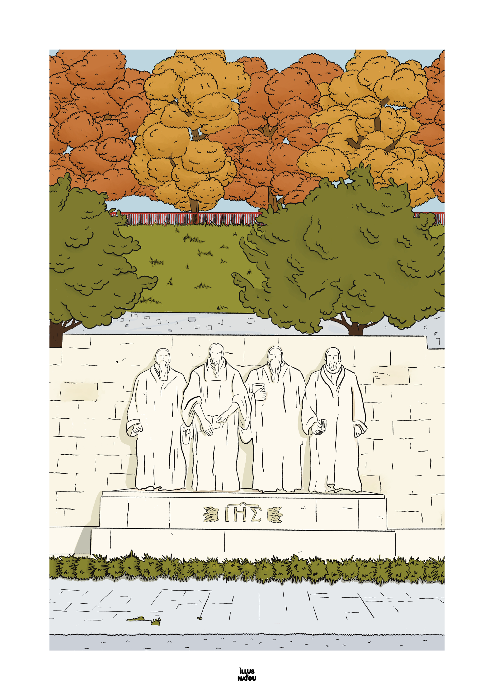 Untitled design.png