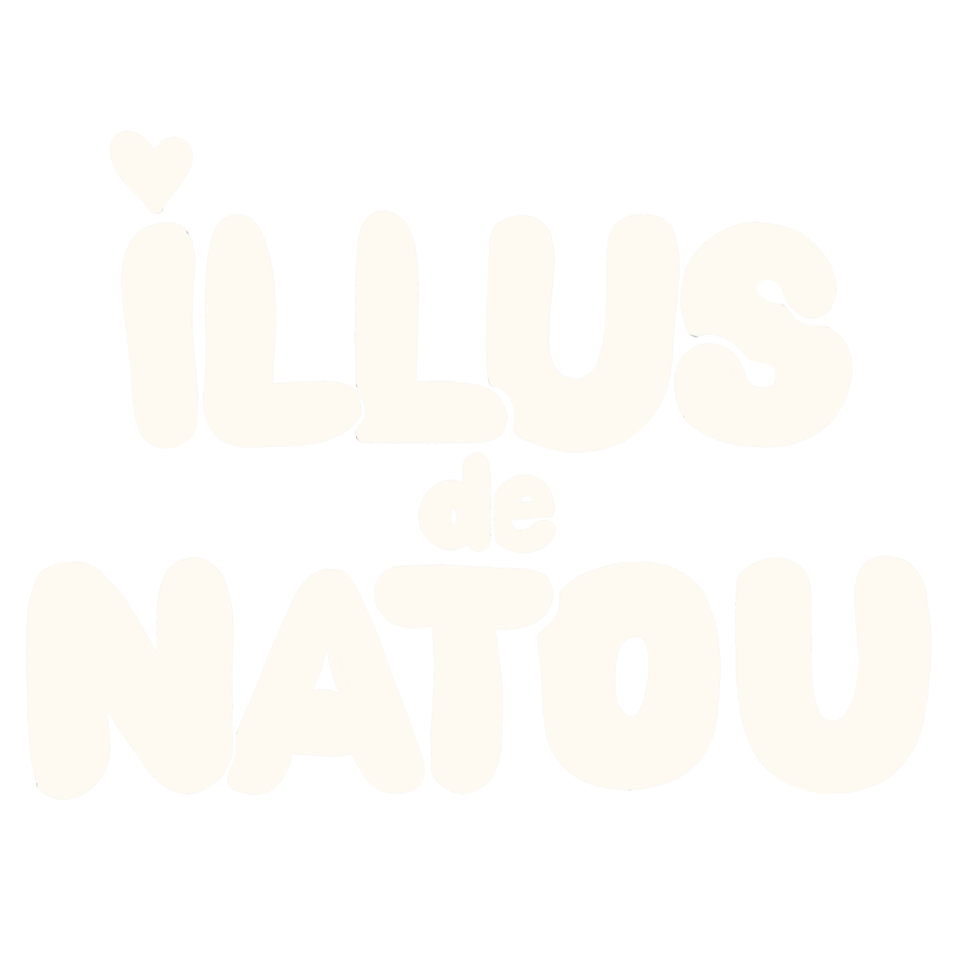 Les Illus de Natou