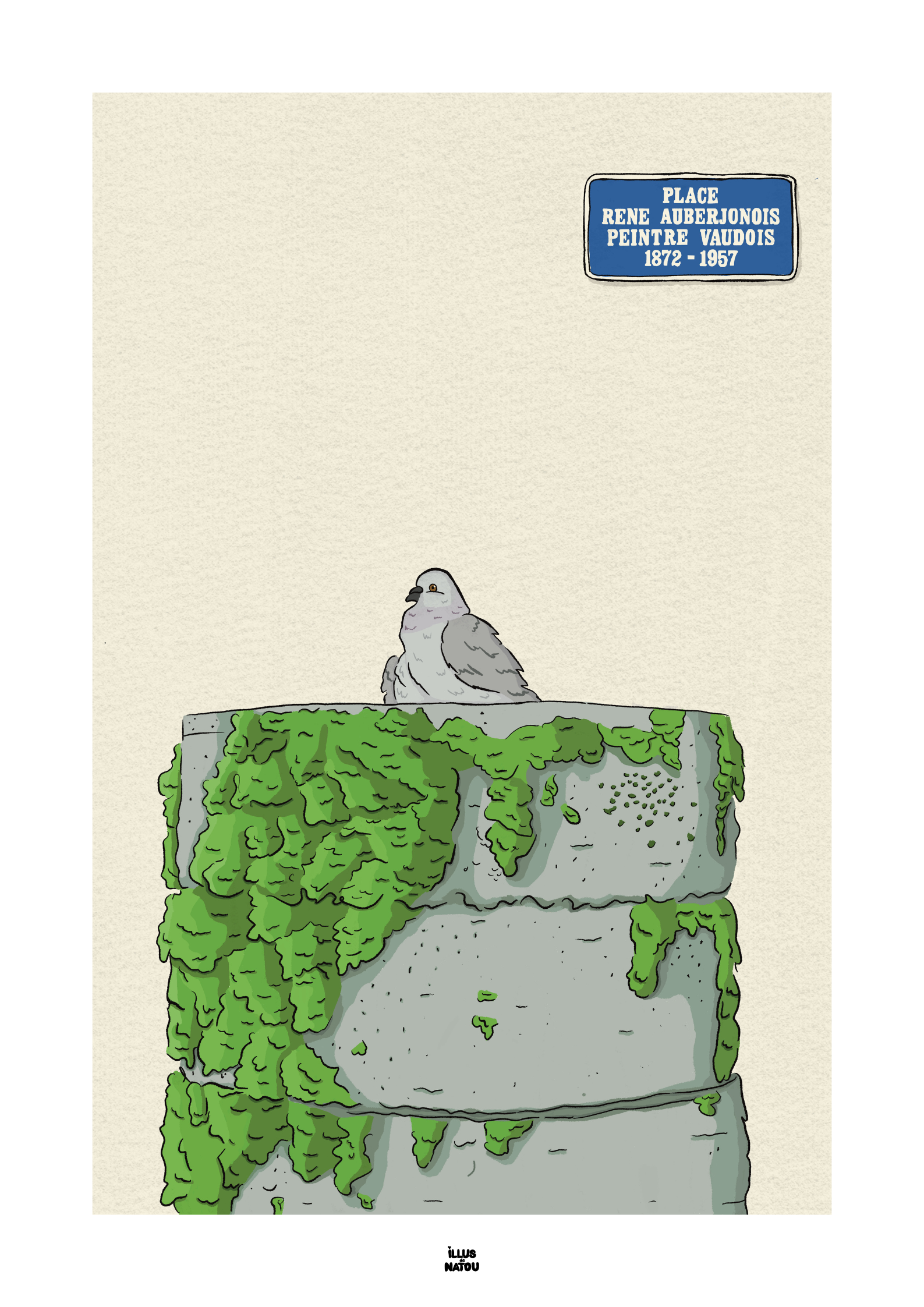 Untitled design.png