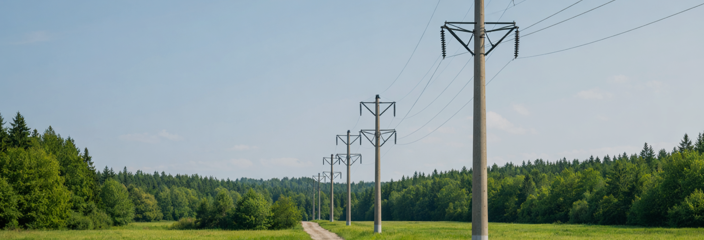 Wireless Internet — Silo Communications