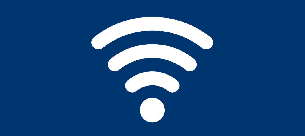Fiber Internet — Silo Communications
