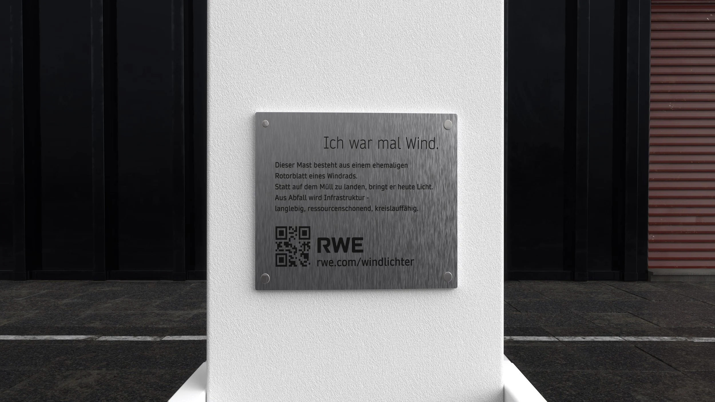 das nicht nehmen copy.jpg