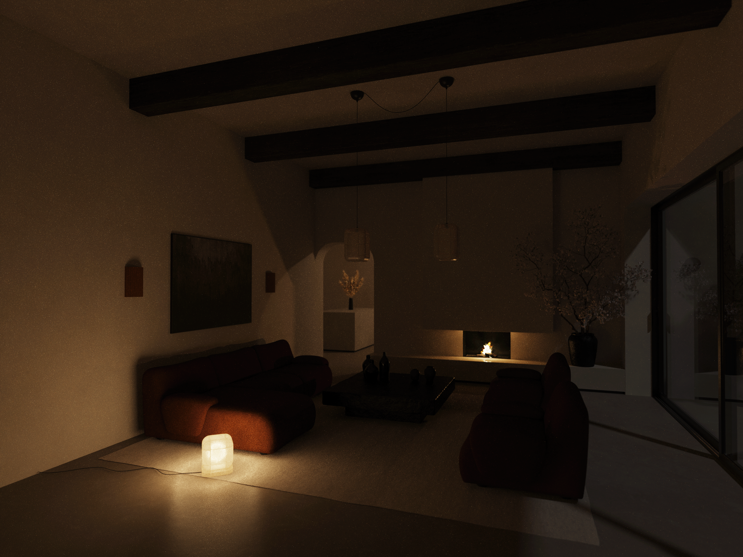 Visune - Mediterranean Living (INT143).1605.png