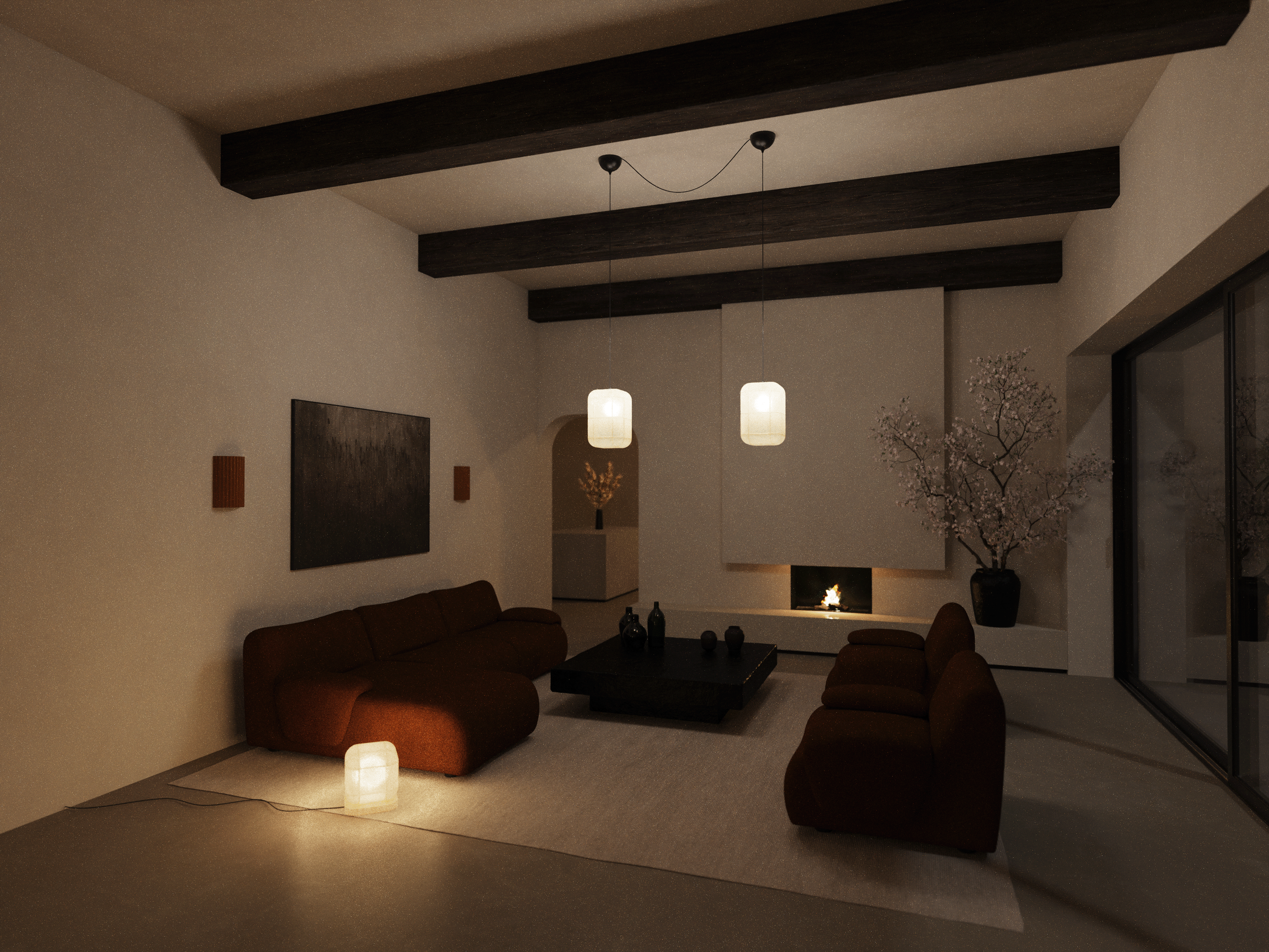 Visune - Mediterranean Living (INT143).1606.png