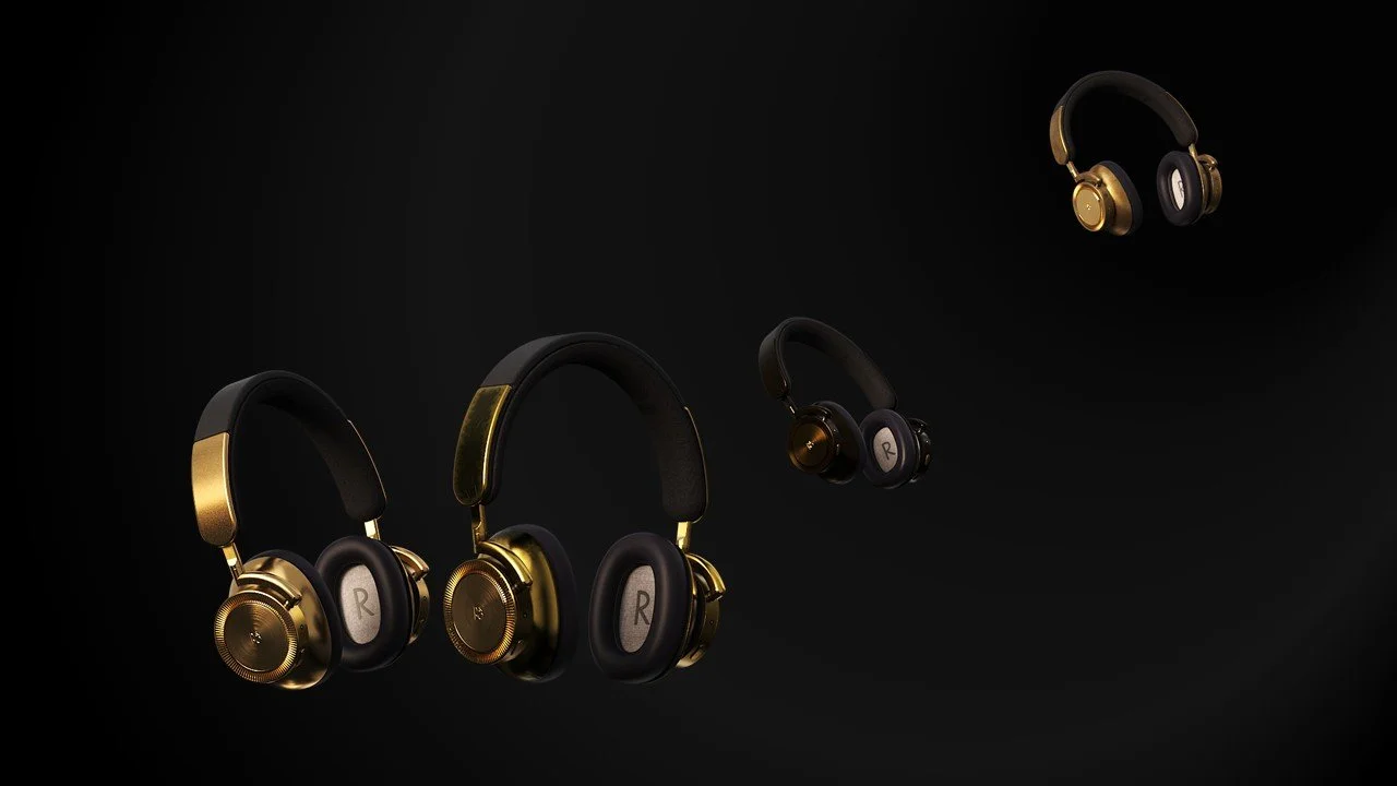 Produktvarianz kann durch verschiedene Oxidationsmuster erzielt werden