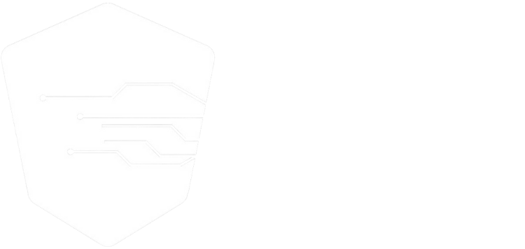 Chesapeake Data Campus