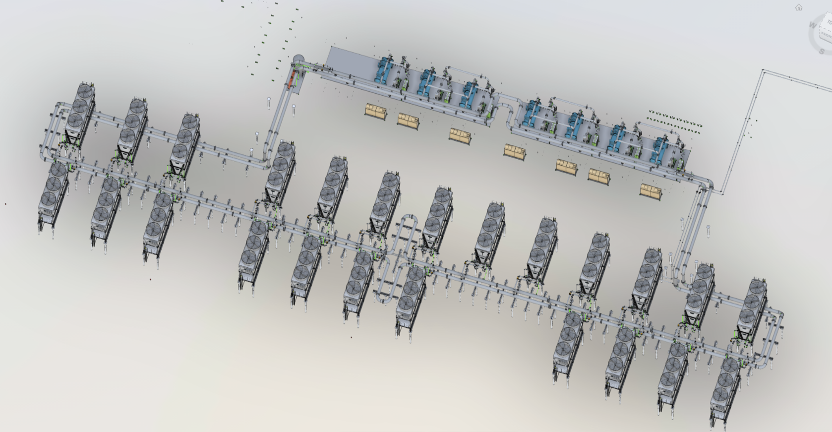 closed loop BP air cooler side.png