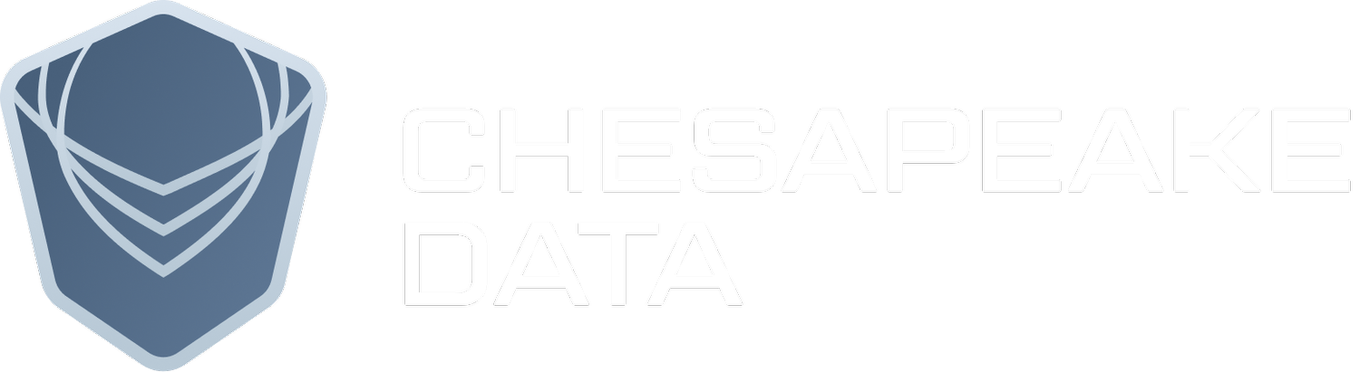 Chesapeake Data Campus