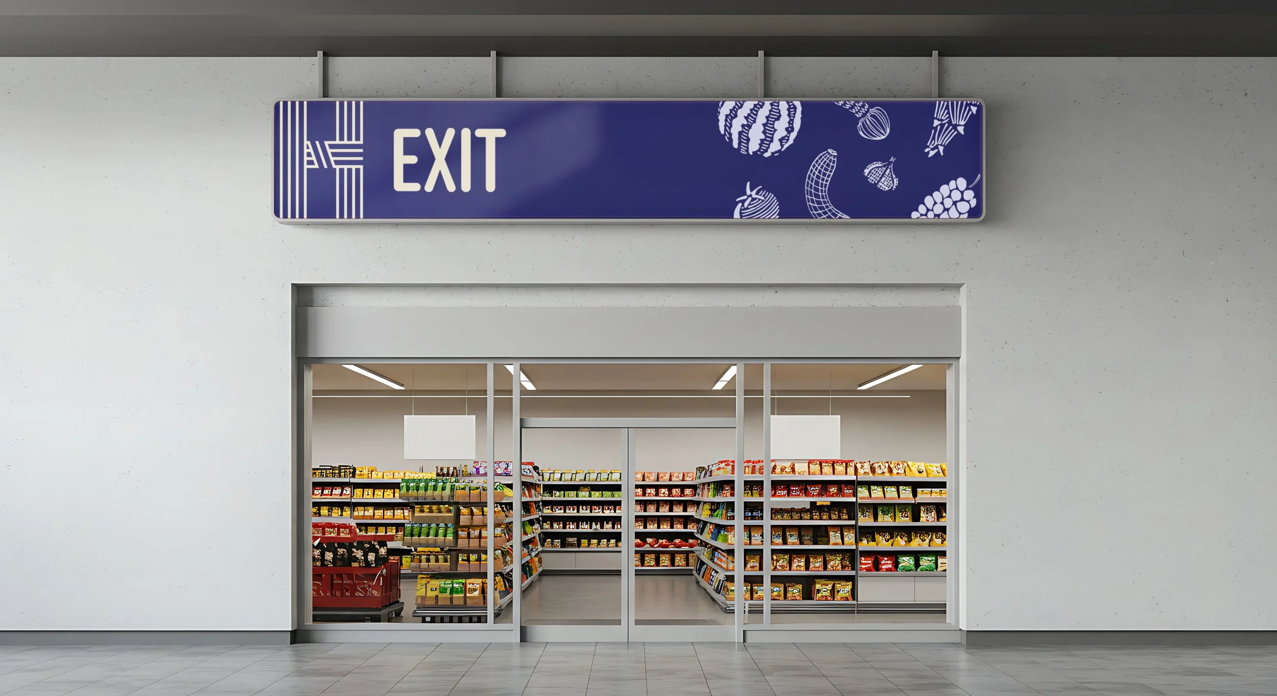 supermarket exit.jpg