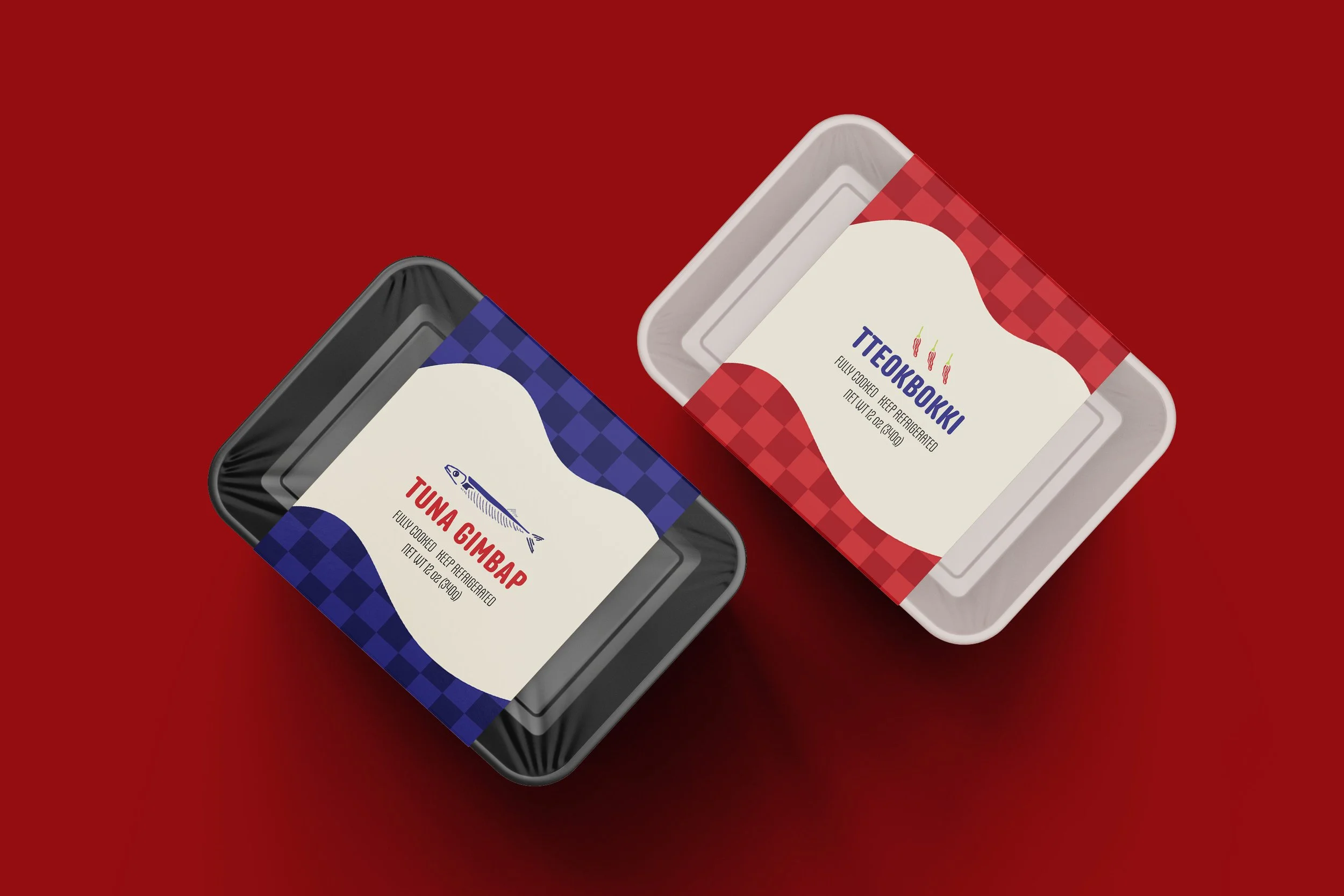 左手猫素材 (46).jpg