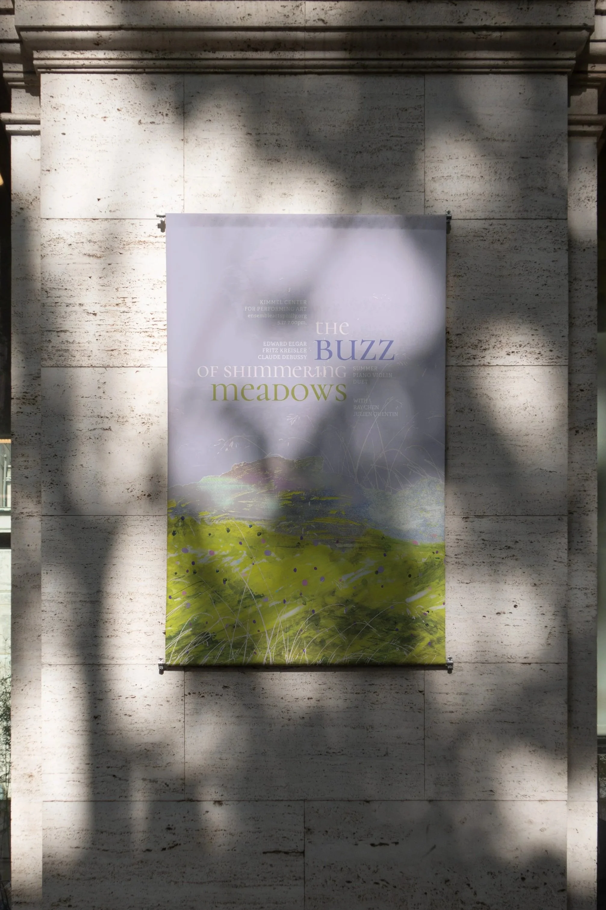 meadow+poster+mockup.jpg