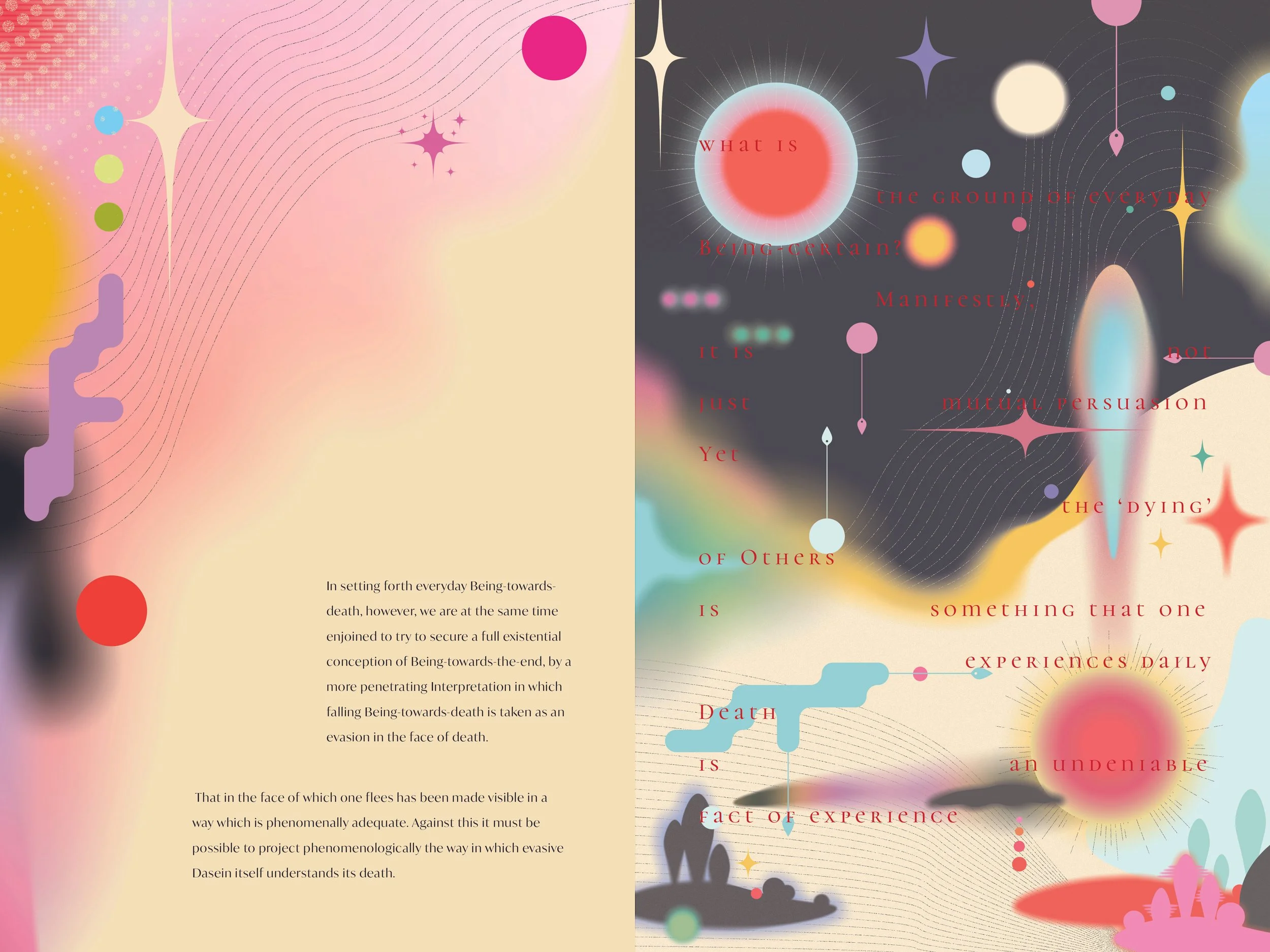 Layout for web19.jpg