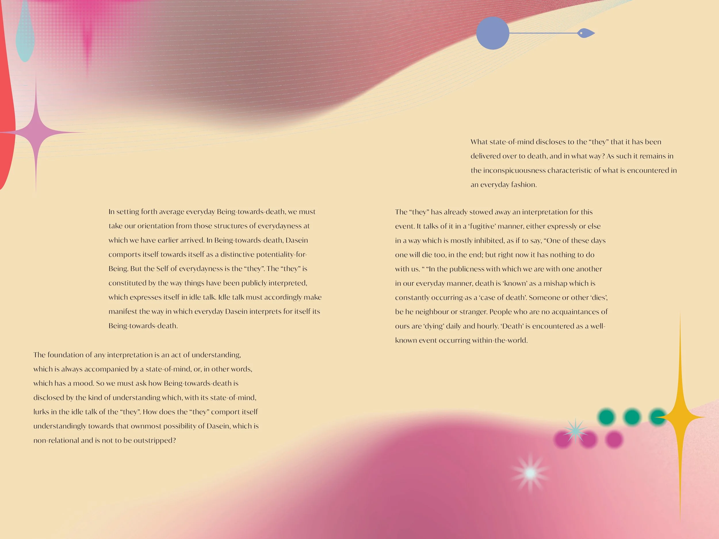 Layout for web13.jpg