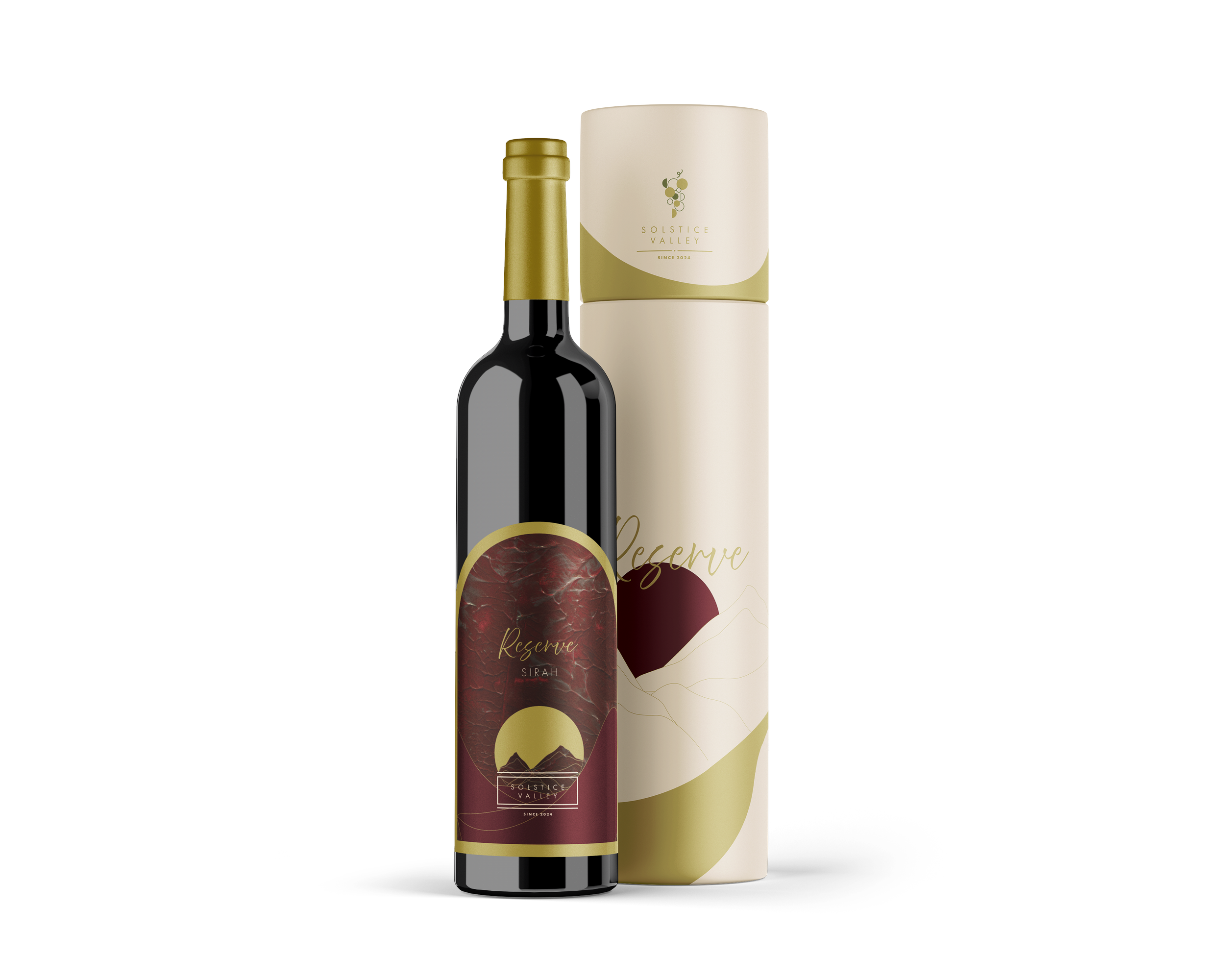 wine bottle (5).png