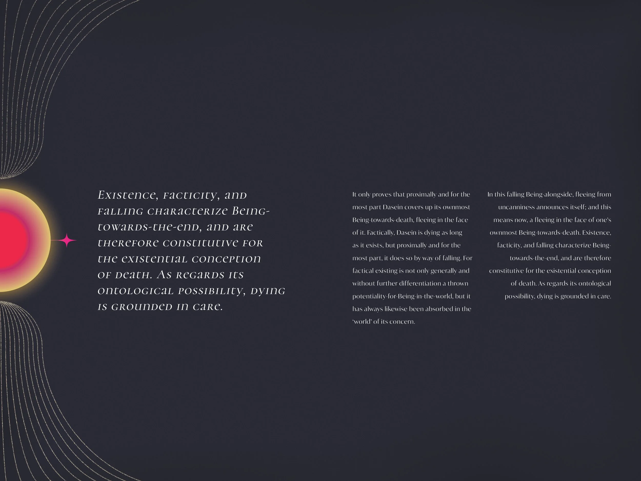 Layout for web10.jpg