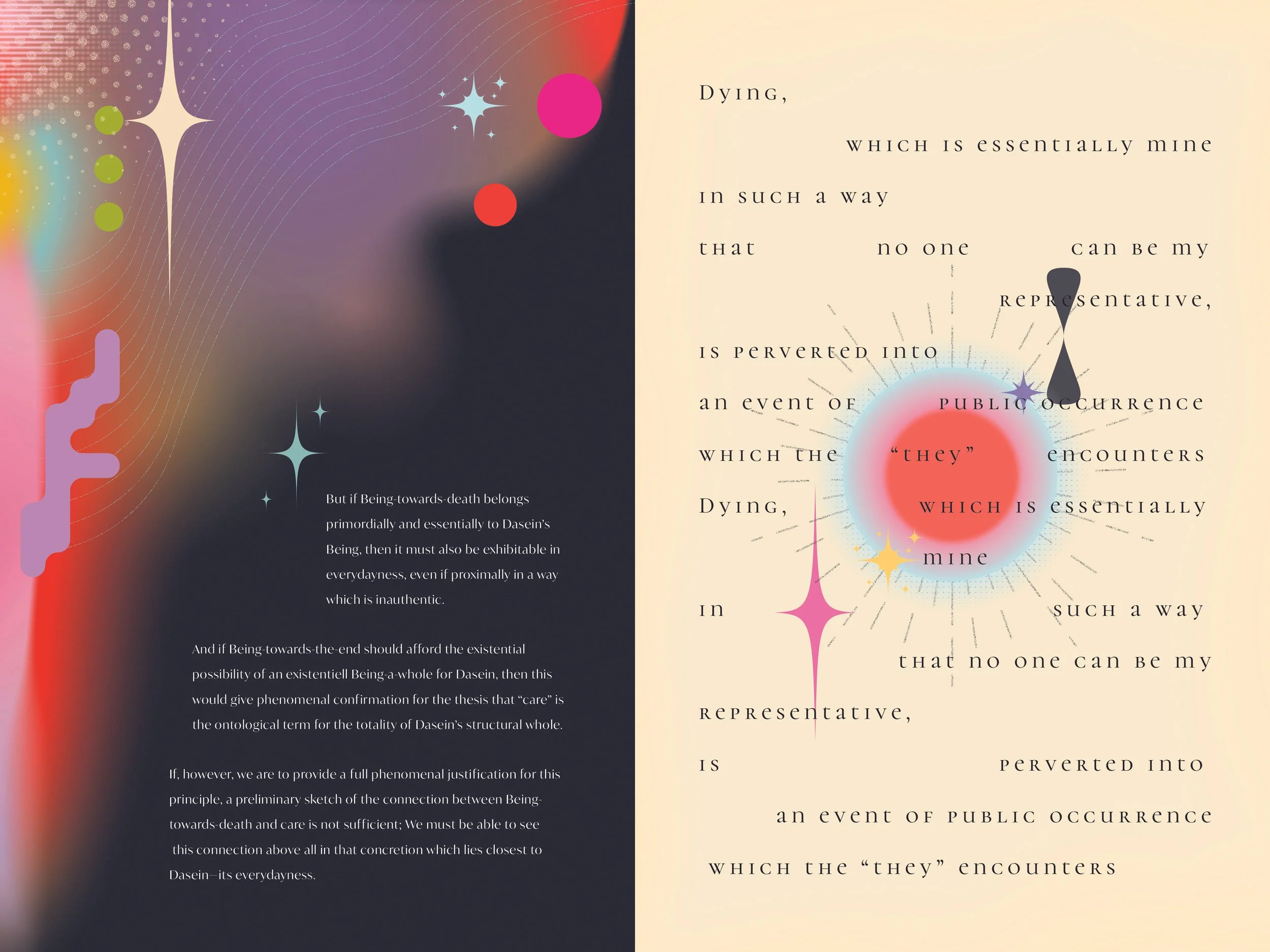 Layout for web11.jpg