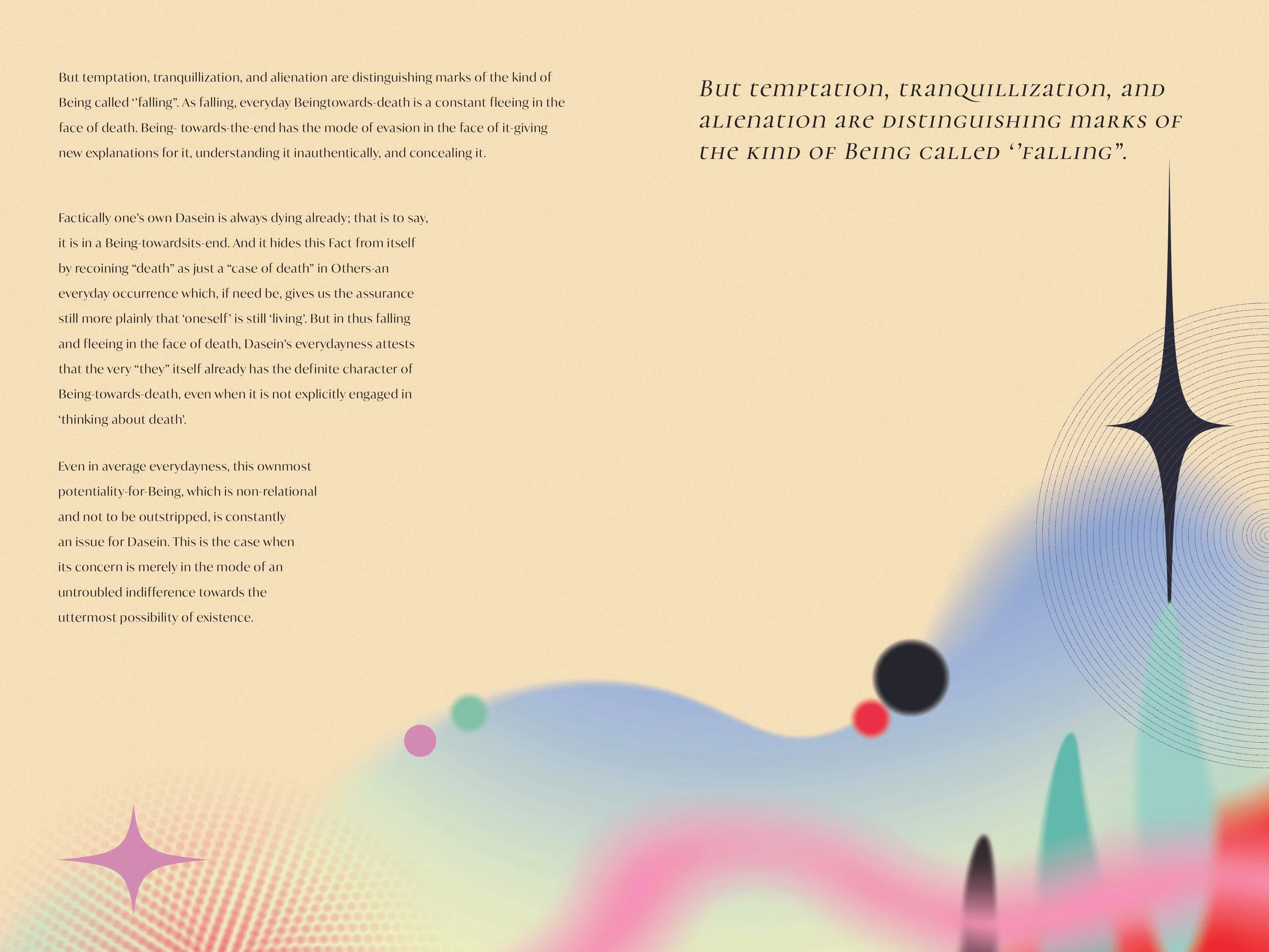 Layout for web18.jpg