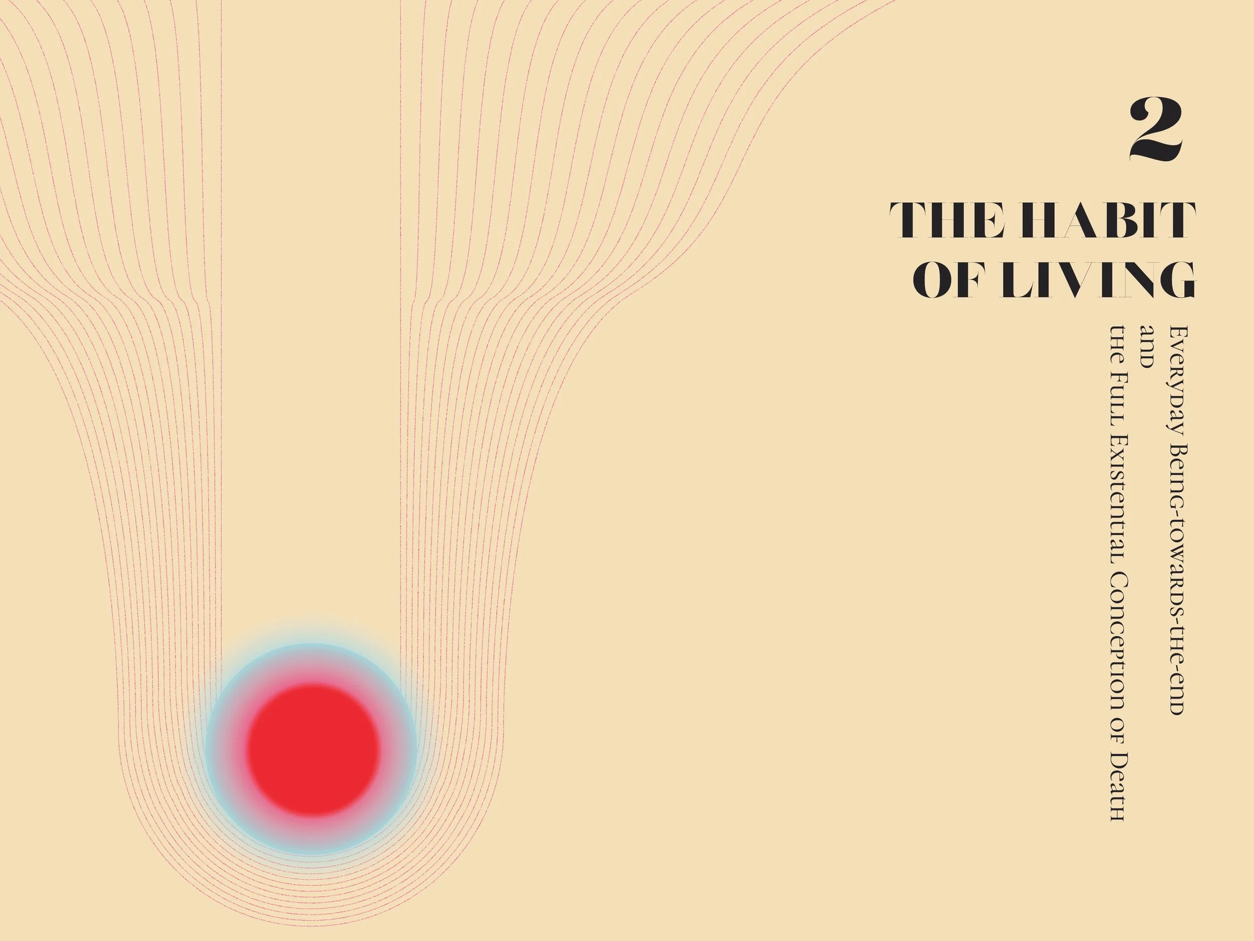 Layout for web12.jpg