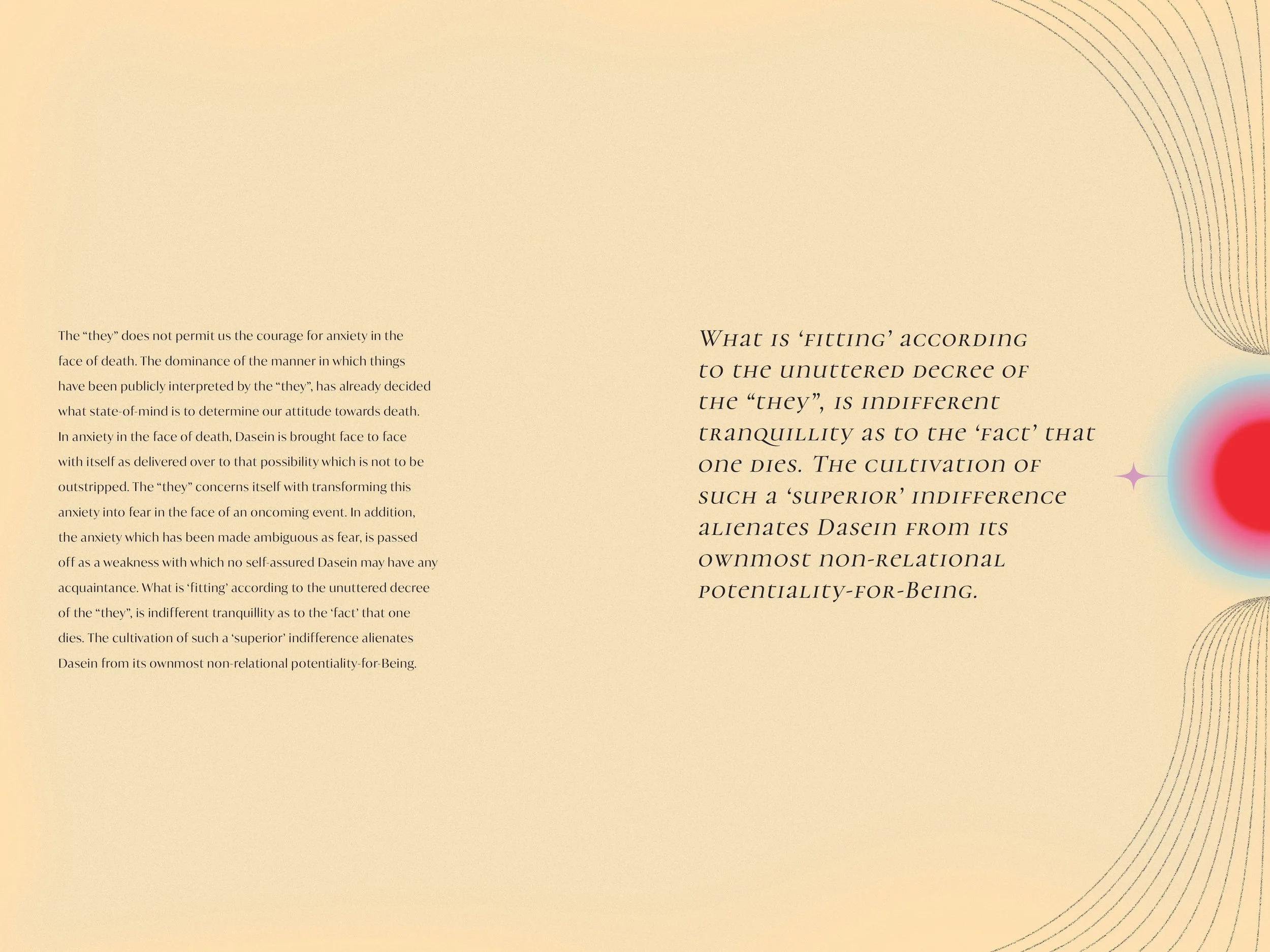 Layout for web17.jpg