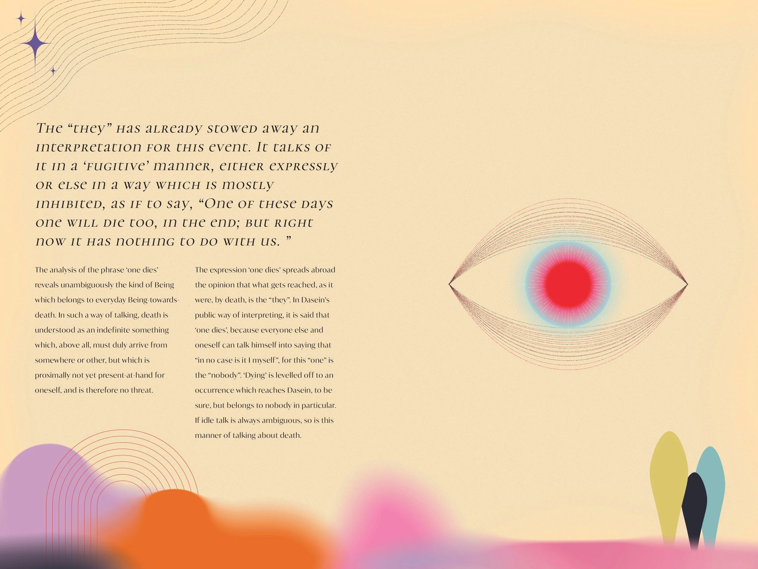 Layout for web14.jpg