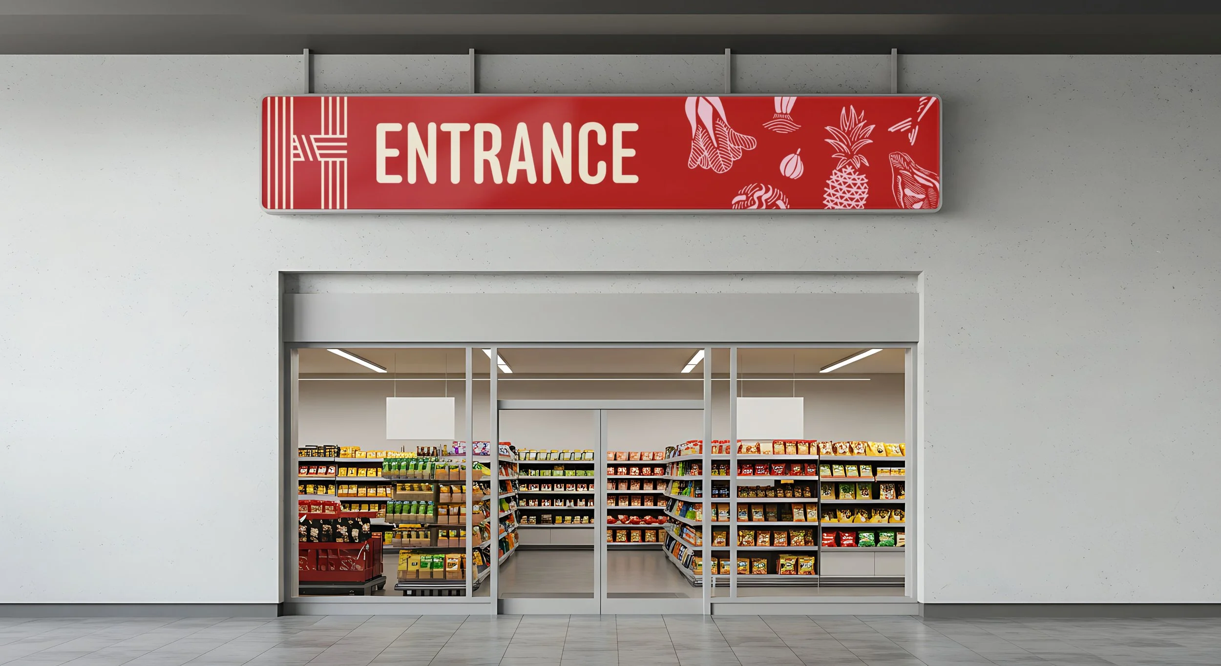 supermarket entrance.jpg