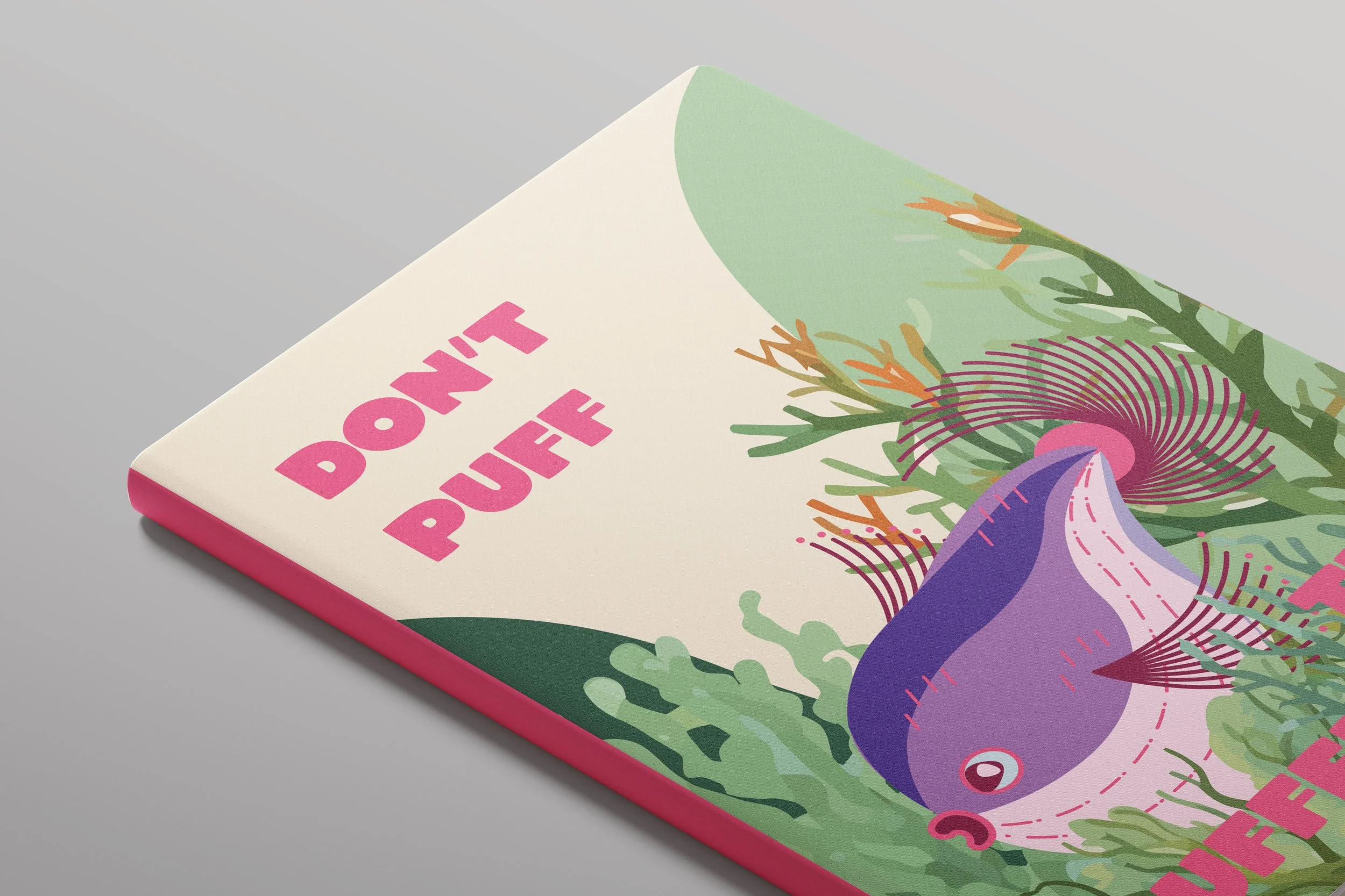 Bookcover_Pufferfish (2).jpg