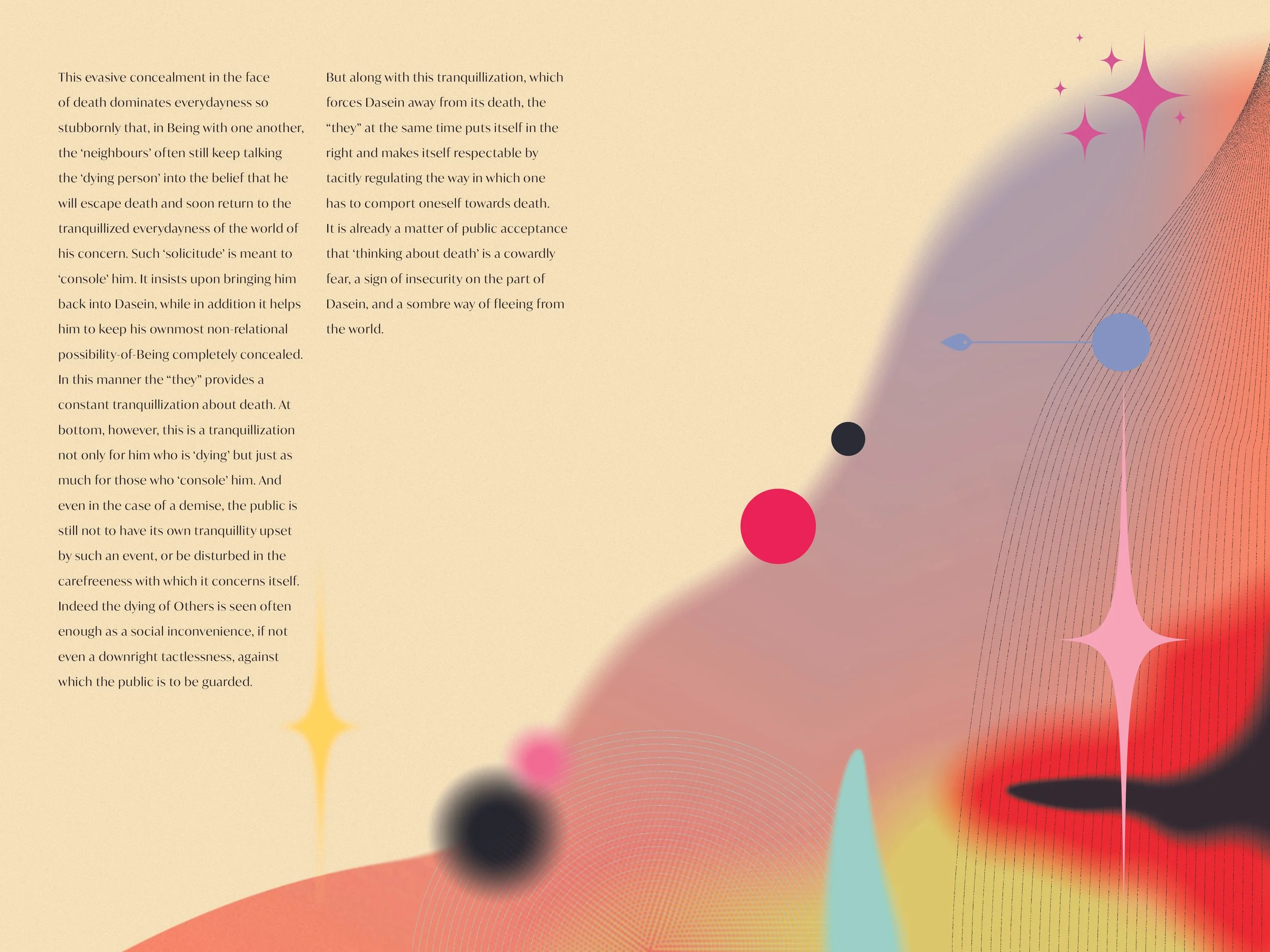 Layout for web16.jpg