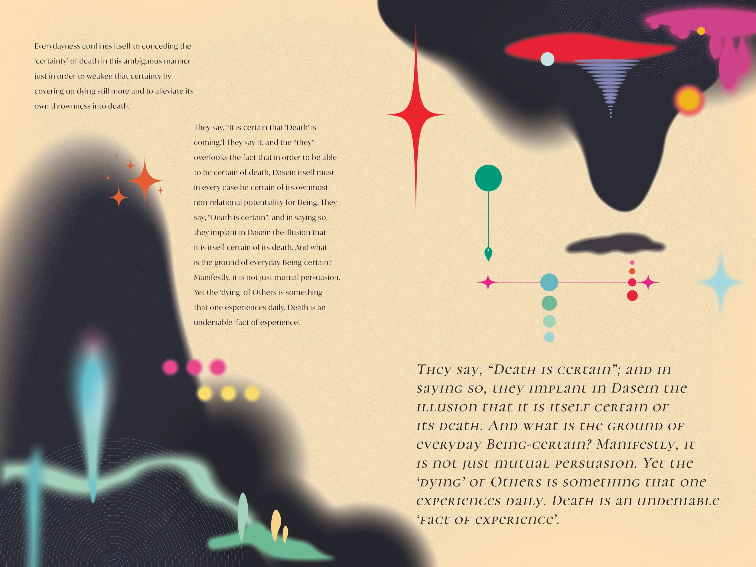 Layout for web21.jpg