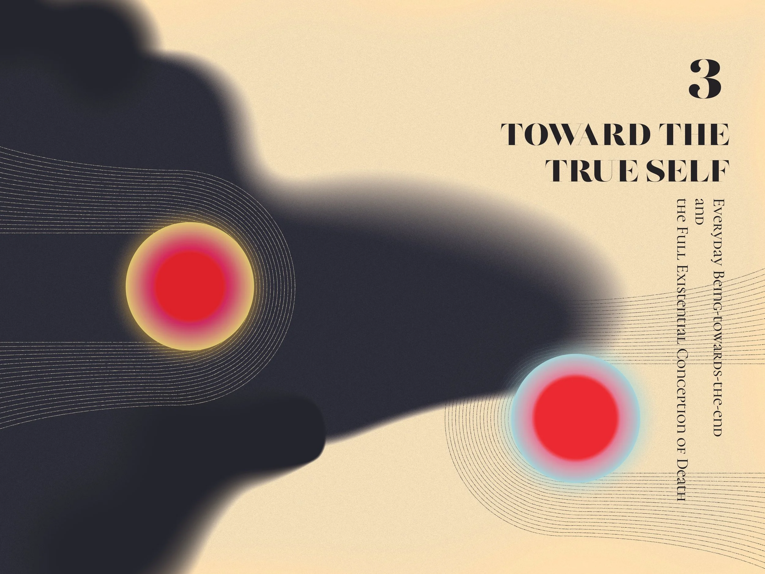 Layout for web20.jpg