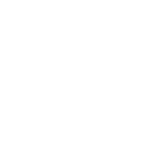 Circle with a checkmark in the center, surrounded by two arrows forming a loop.