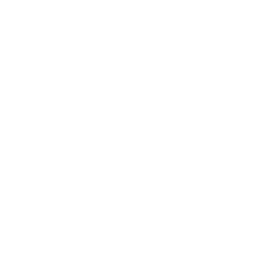 Icon of an unfolded map.