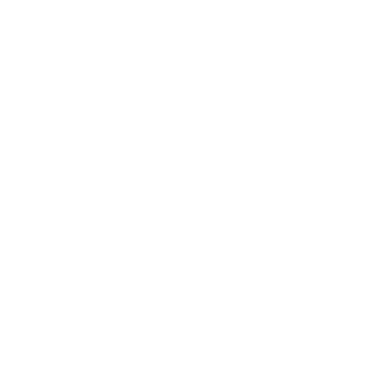 Printer dispensing a flower-shaped object onto paper.