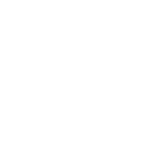 Close-up of cartoon eyes with black background