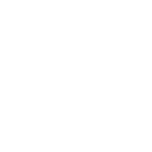 A white ruler with black markings on a black and white background.