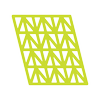 Mainline Printing | Printing Solutions for a Worldwide Audience