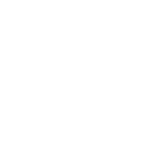 Icon of a small packet of glass cleaner with a reflective surface.