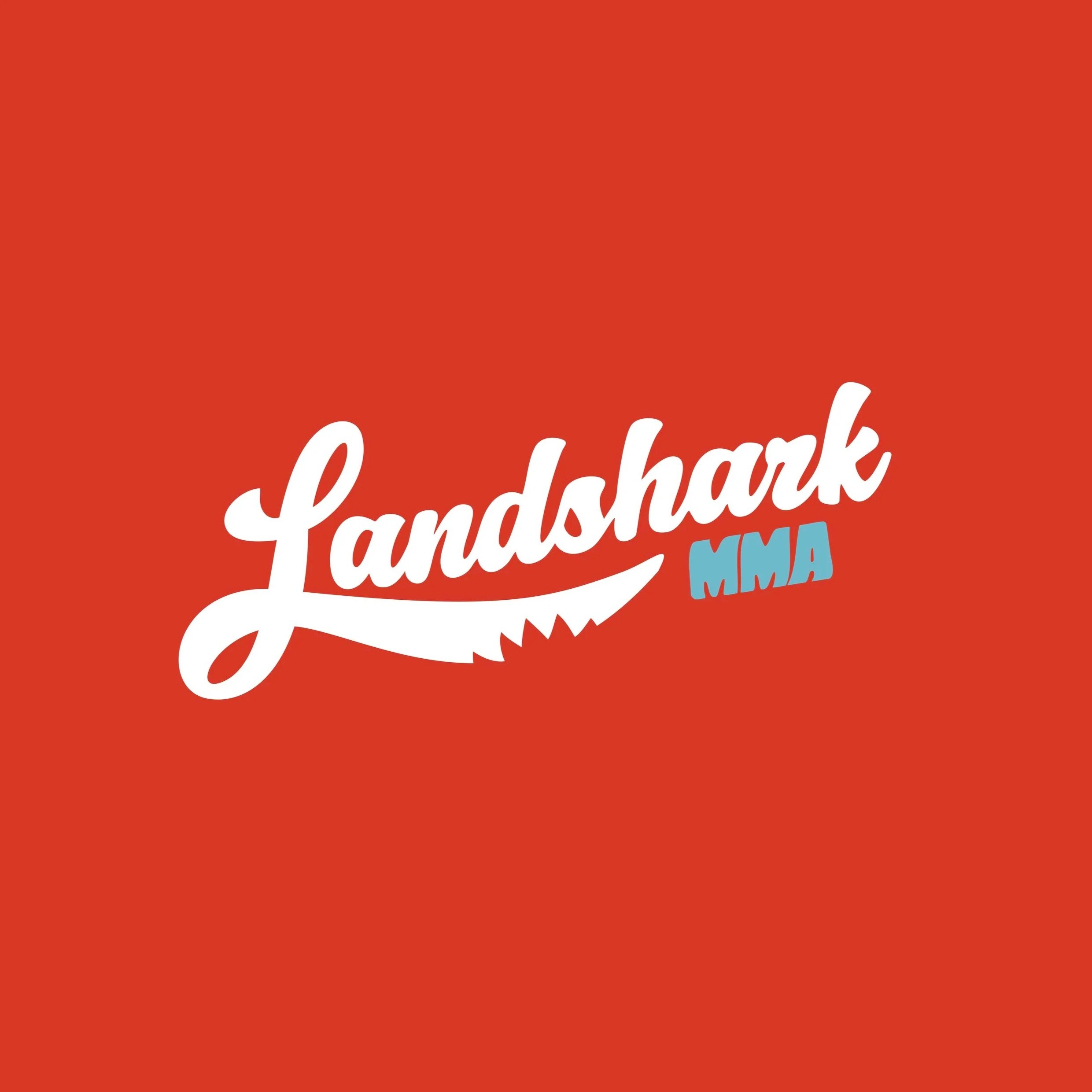 Landshark+Softball+Logo-02.jpg