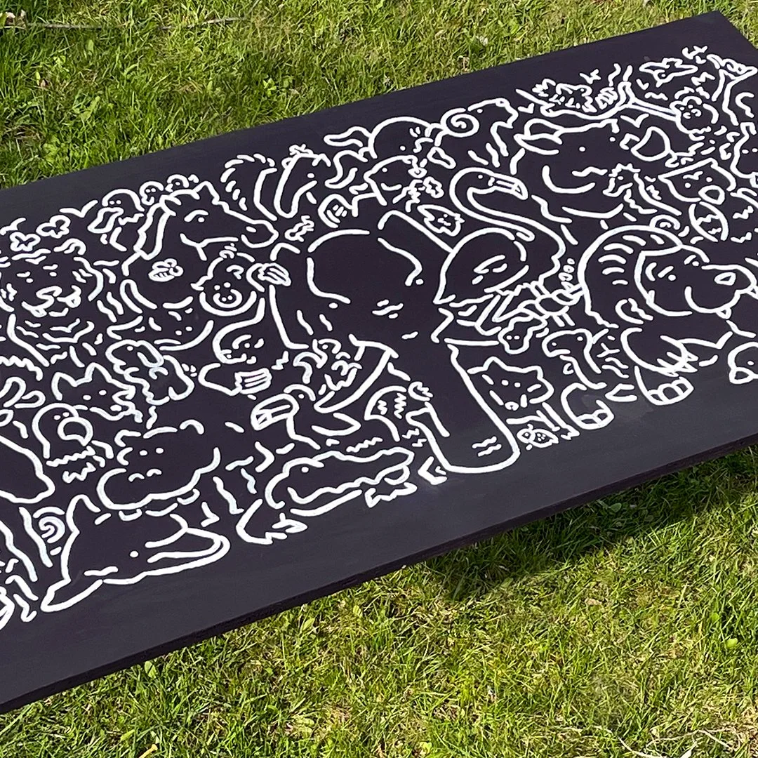 AnimalPainting.jpg