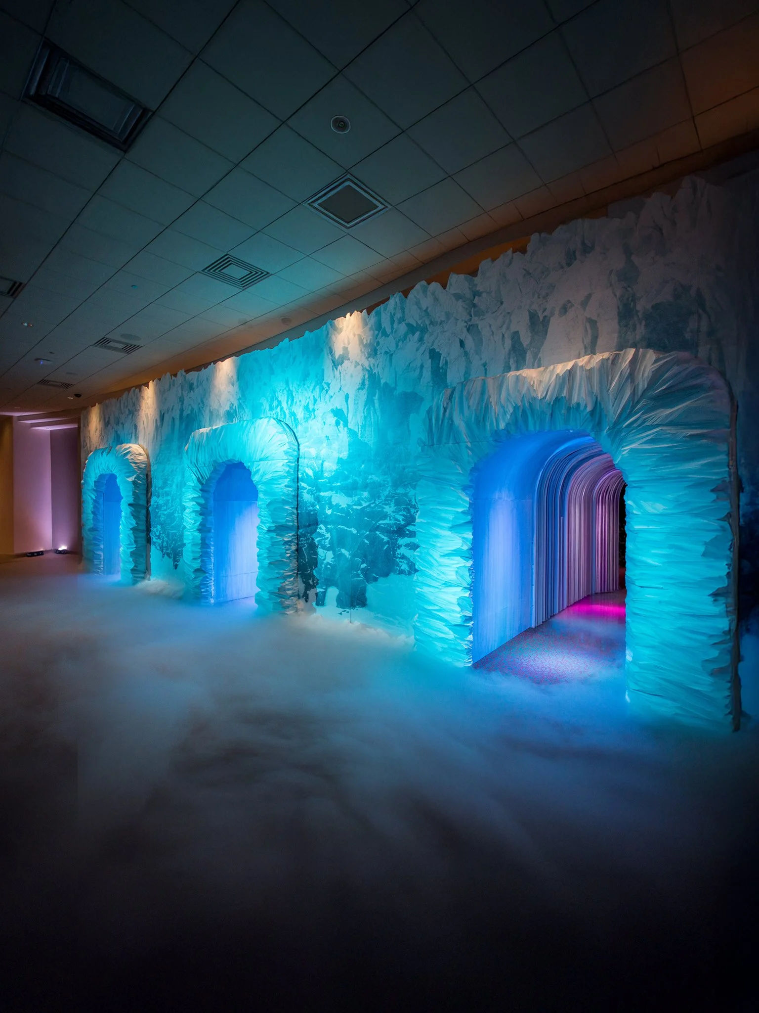 Motor City Casino Icewall.jpg
