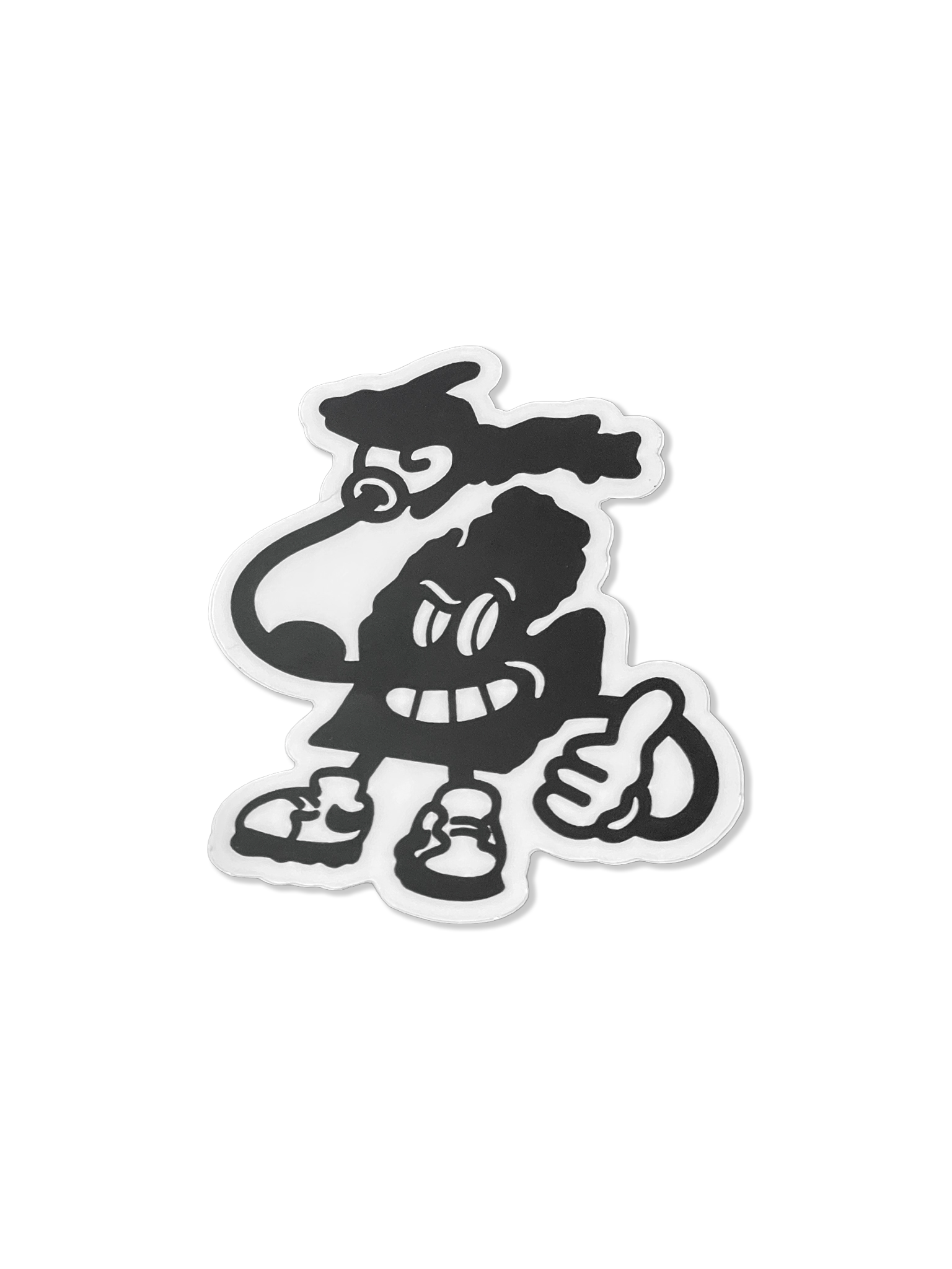 MightyMitt_Sticker.png