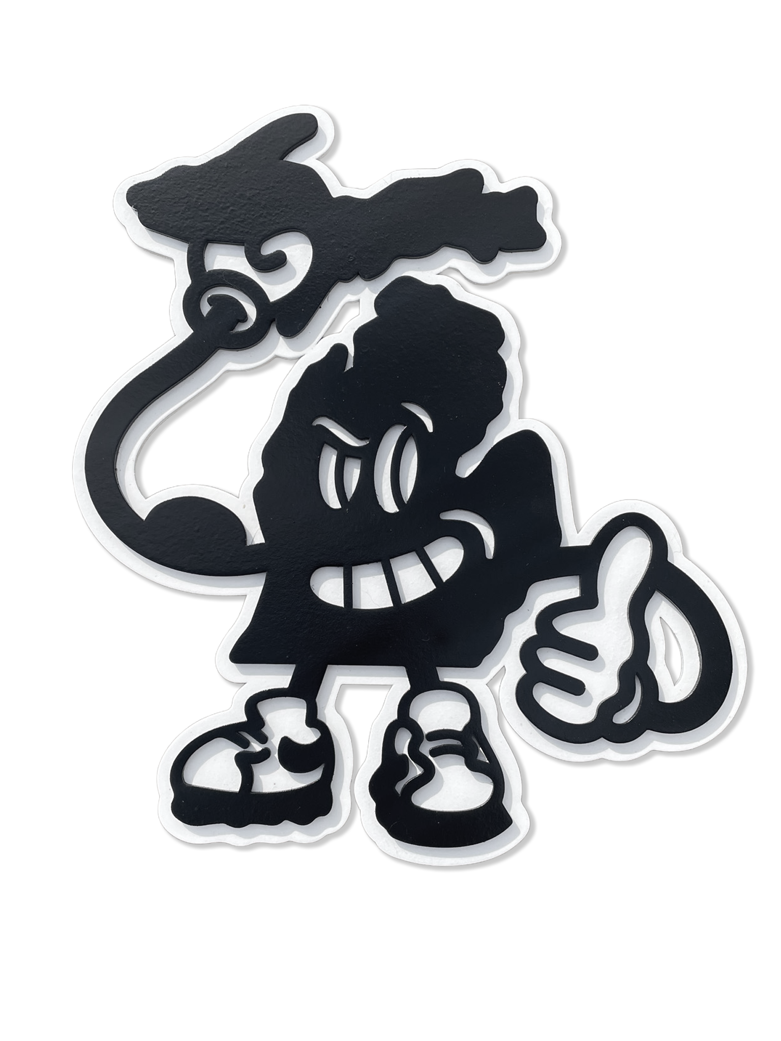 MightyMitt_12.png